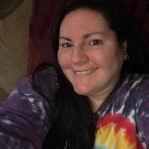 Meet your Posher, Mindy